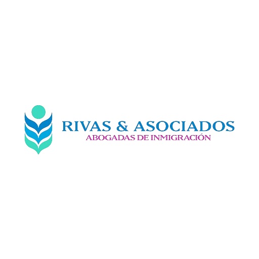 rivasassociates